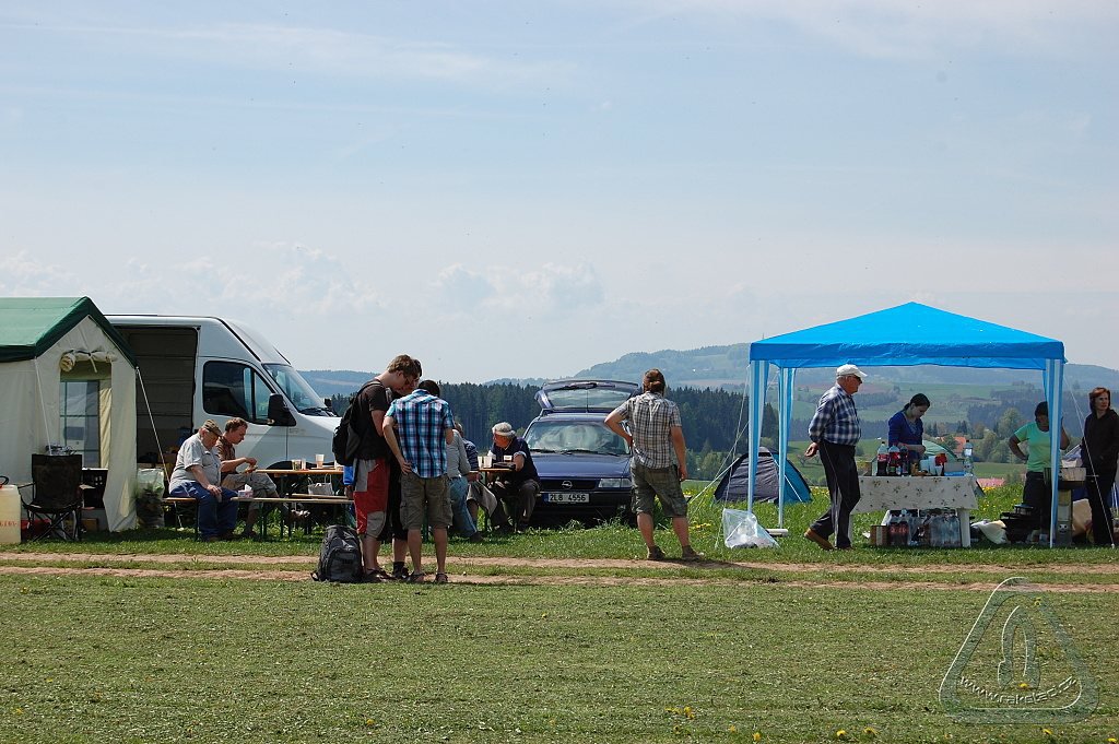 2012 Vojtuv-Tatrar-pristani